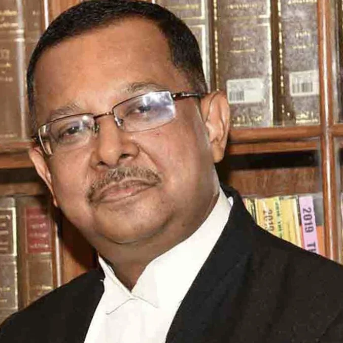 ‘যথেষ্ট উদ্বেগজনক ও বেদনাদায়ক’, যন্তর মন্তরে পুলিশি হামলা নিয়ে সরব সুপ্রিম কোর্টের বিচারপতি