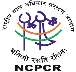 দেশজুড়ে ৩,৮০০-র বেশি শিশুশ্রমিক উদ্ধার, ৫৭৫টিরও বেশি এফআইআর