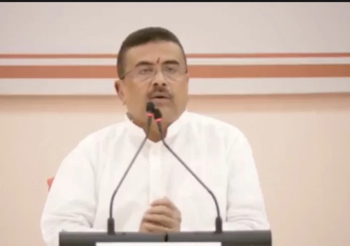মোদীর জন্মদিনে অন্নপূর্ণা যোজনার ৩০০০ টাকা, ঘোষণা মুখ্যমন্ত্রীর, নভেম্বর-ডিসেম্বরে ফের আবেদনের সুযোগ