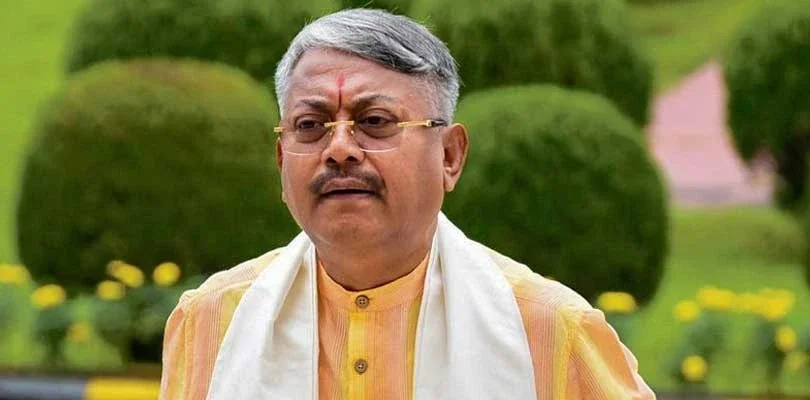 মণিপুরে ২৪ হাজারের বেশি মায়ানমারের নাগরিক শনাক্ত, ১৪ হাজারেরও বেশি ফেরত পাঠানো হয়েছে