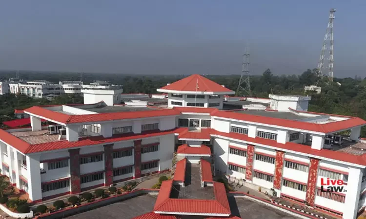 বাবার মৃত্যুর পর বিবাহবিচ্ছেদ হলেও মিলবে ফ্যামিলি পেনশন, গুরুত্বপূর্ণ নির্দেশ হাইকোর্টের