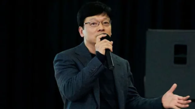 স্ত্রীকে ডিভোর্সে দিতে হবে প্রায় ১৬ হাজার কোটি টাকা
