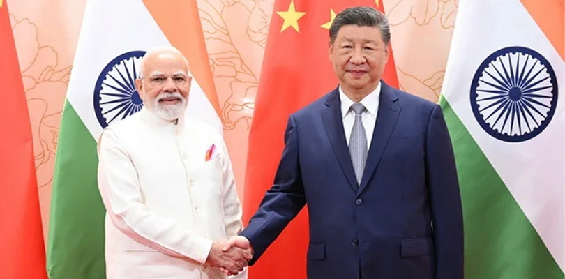 ব্রিকসের বিশেষ ডিনারে শি জিনপিং অনুপস্থিত