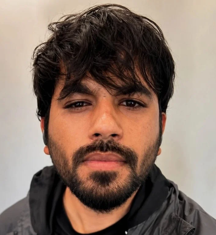 ‘বিজেপিকে জেতাতে এত পরিশ্রম, এবার দলে যোগ দিন’, জ্ঞানেশ কুমারকে কটাক্ষ অভিজিতের