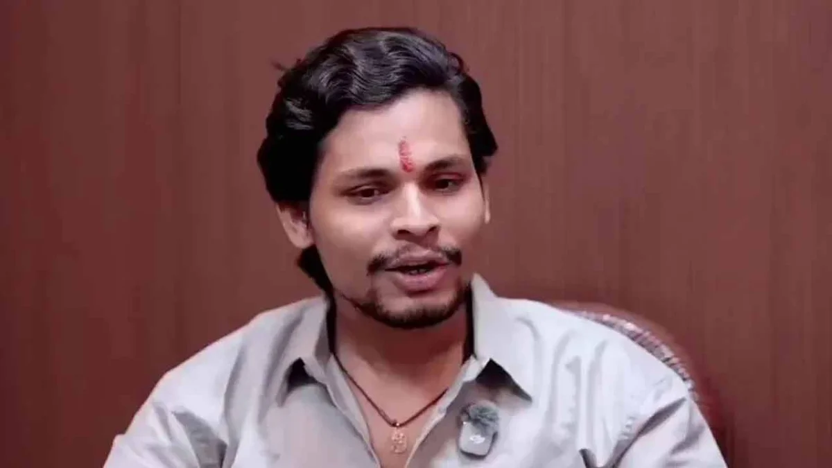 নিট বিক্ষোভকারীর বাবাকে মারধর করে পলাতক, উত্তরপ্রদেশ থেকে পুলিশের জালে স্বঘোষিত গোরক্ষক
