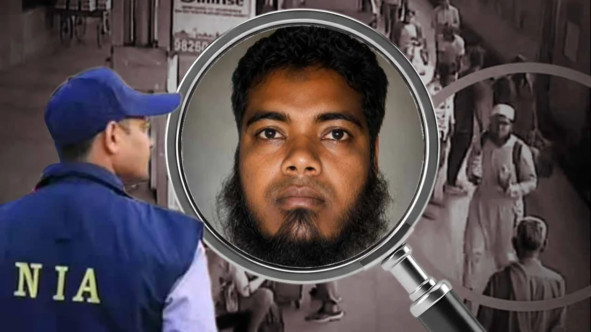 রাজ্যে আল কায়দার গোপন ডেরা খুঁজতে আসরে এনআইএ, দায়ের জোড়া এফআইআর