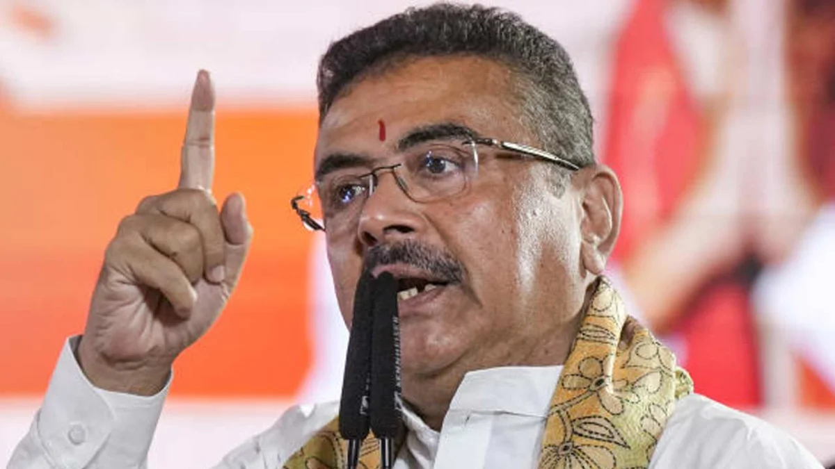 নেপাল বিপর্যয়ের মাঝেই পাহাড়ে চরম সতর্কতা, পরিস্থিতি খতিয়ে দেখতে আজ উত্তরবঙ্গে মুখ্যমন্ত্রী
