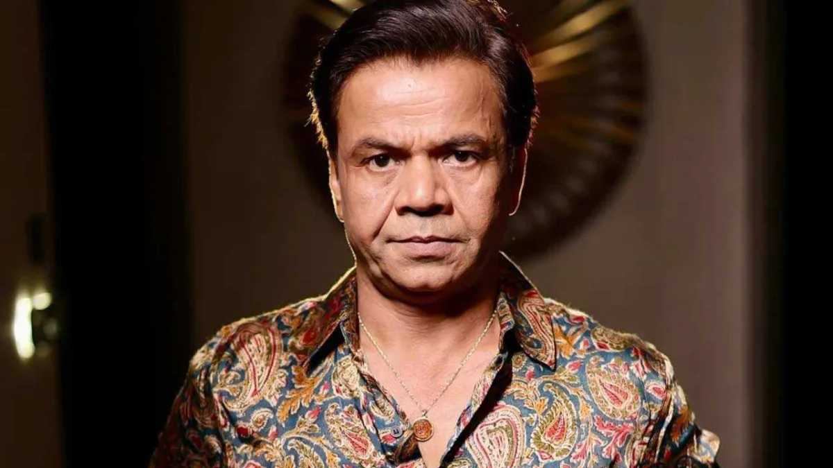 চেক-বাউন্স মামলায় কারাদণ্ড এড়াতে রাজপাল যাদবকে ৫ কোটি টাকা জমার নির্দেশ সুপ্রিম কোর্টের