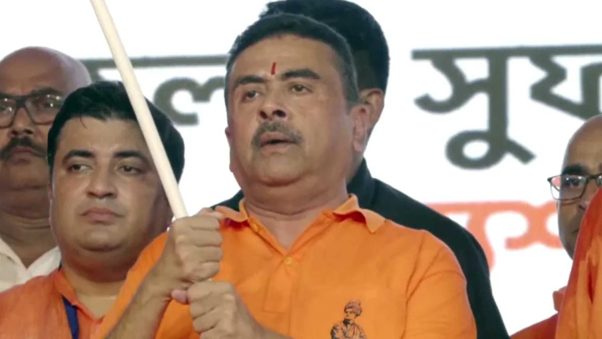 বিধানসভায় পেশ হতে চলেছে বিশ্ববিদ্যালয় সংশোধনী বিল, যাদবপুরকে কড়া বার্তা মুখ্যমন্ত্রীর