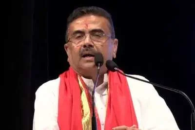 রেজিনগরের ভোট সংখ্যালঘুদের ‘শেষ সুযোগ’, মুখ্যমন্ত্রীর মন্তব্যে বিরোধীদের তীব্র আক্রমণ