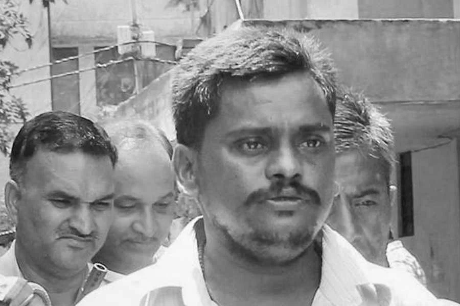 নিঠারি হত্যাকাণ্ডে বেকসুর খালাস পাওয়া সুরেন্দ্র কোলির রহস্যমৃত্যু, হরিদ্বারে নিজের চায়ের দোকান থেকে উদ্ধার দেহ