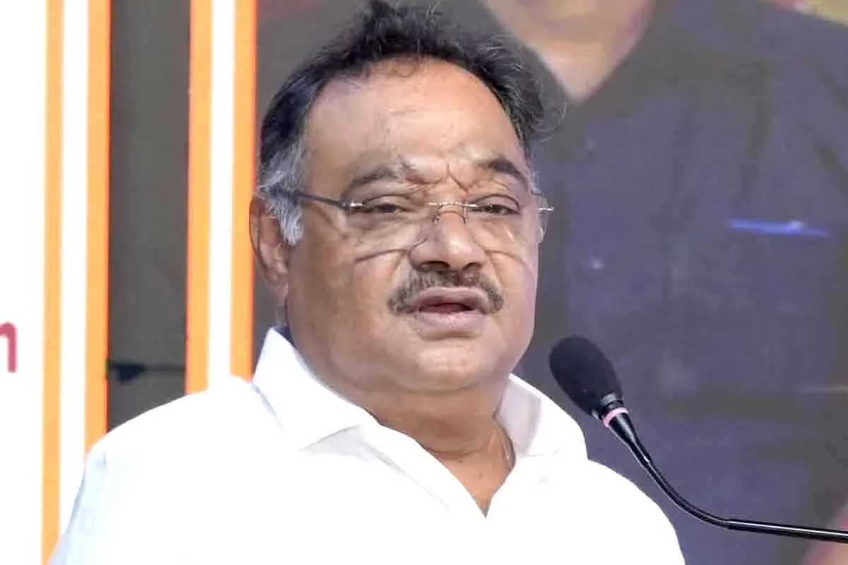 দিল্লির ধাঁচে রাজ্যেও দ্রুতগতির ‘নমো ভারত’, চার রুটের প্রস্তাব দিয়ে কেন্দ্রকে চিঠি শমীকের