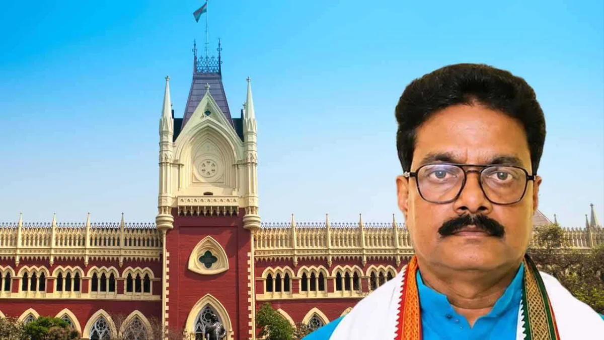 নন্দীগ্রামের কংগ্রেস প্রার্থীর বাকি ৫ মামলায় মিলল স্বস্তি, পদক্ষেপ করবে না রাজ্য