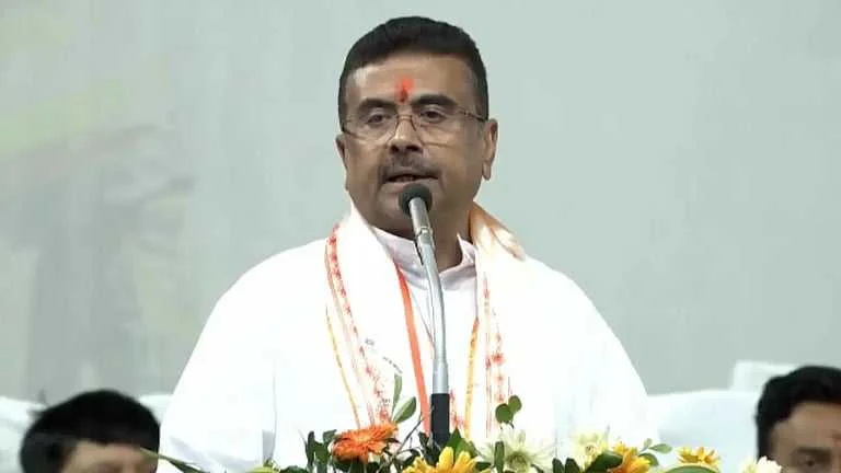 দমকল বিভাগকে ঢেলে সাজাতে রাজ্যে ১৪০০ পদে নিয়োগের ঘোষণা মুখ্যমন্ত্রীর