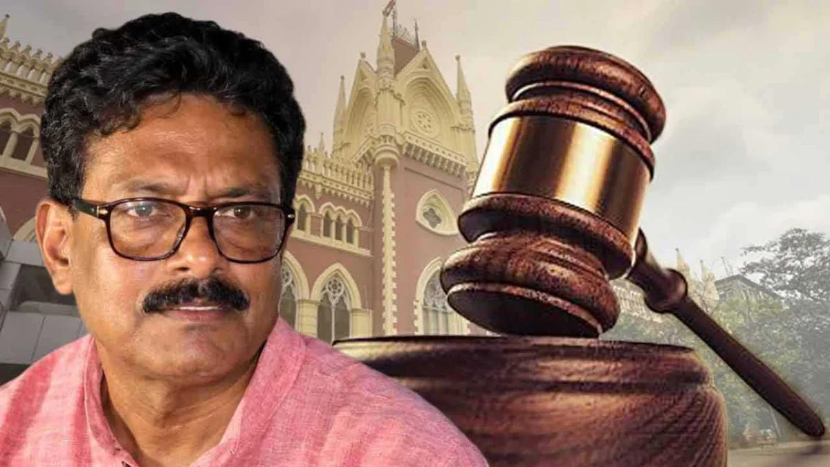 হাইকোর্টে স্বস্তি নন্দীগ্রামের কংগ্রেস প্রার্থীর, ১২ অক্টোবর পর্যন্ত নতুন মামলায় পুলিশি পদক্ষেপে নিষেধাজ্ঞা