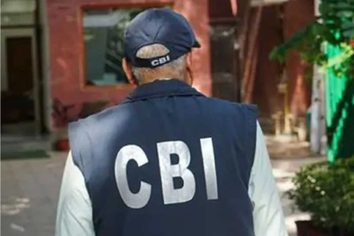 মহাদেব বেটিং অ্যাপ কাণ্ডে বড় সাফল্য, হায়দরাবাদ থেকে গ্রেপ্তার মূল পাণ্ডা অভিষেক কুমার