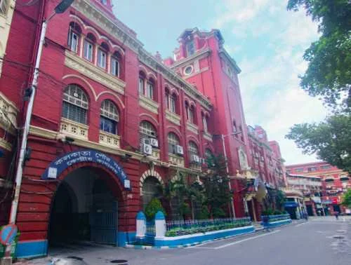 অক্টোবরের শেষে পুরভোটের নোটিফিকেশন, জানালেন রাজ্য নির্বাচন কমিশনার