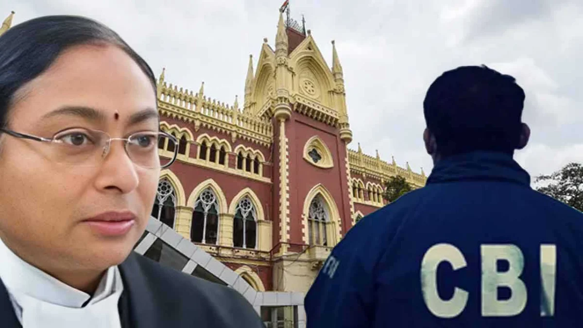 নিয়োগ দুর্নীতিতে সিট ভাঙার আর্জি শোনাল না হাই কোর্ট, সিবিআইকে সুপ্রিম কোর্টে যাওয়ার পরামর্শ