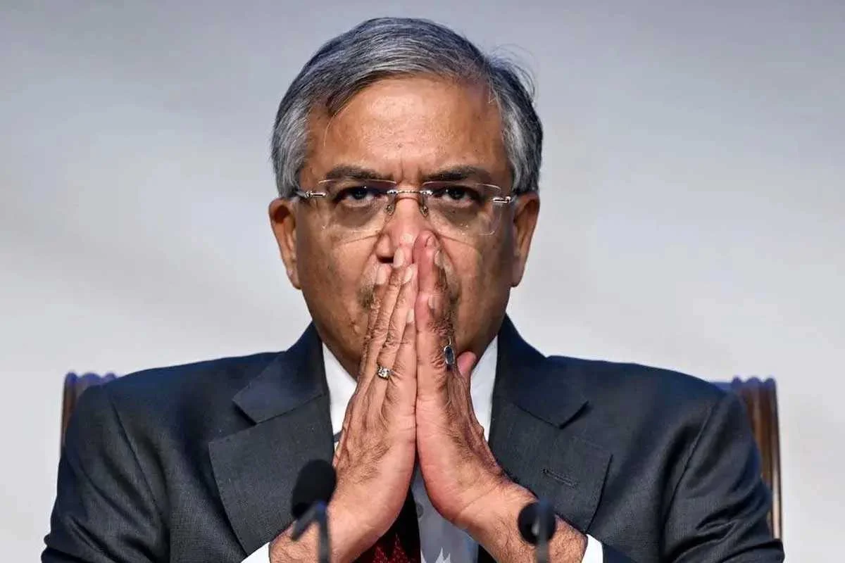 বিতর্কের মাঝেই মুখ্য নির্বাচন কমিশনারকে ভারতরত্ন দেওয়ার দাবি, প্রধানমন্ত্রীকে চিঠি এনসিপিআইয়ের