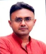 ভেন্টিলেশন সাপোর্টে রয়েছেন মা, অন্তর্বর্তী জামিন পেলেন বারুইপুরের সিপিএম নেতা লাহেক আলি