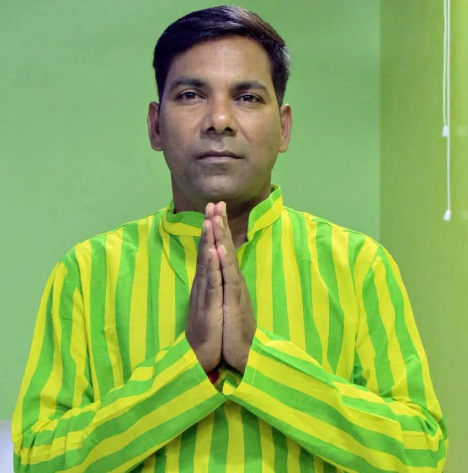 একাধিক অভিযোগে ক্যানিং পশ্চিমের তৃণমূল বিধায়ককে সিআইডির তলব