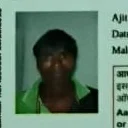 বাঘের হামলায় ‘ব্রেন ডেথ’ মৎস্যজীবীর অঙ্গদান পরিবারের