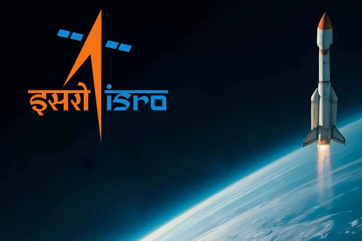 বেসরকারিকরণের জেরে ভবিষ্যৎ নিয়ে উদ্বিগ্ন ইসরোর কর্মীরা, ডিরেক্টরকে চিঠি ৫ হাজার বিজ্ঞানীর