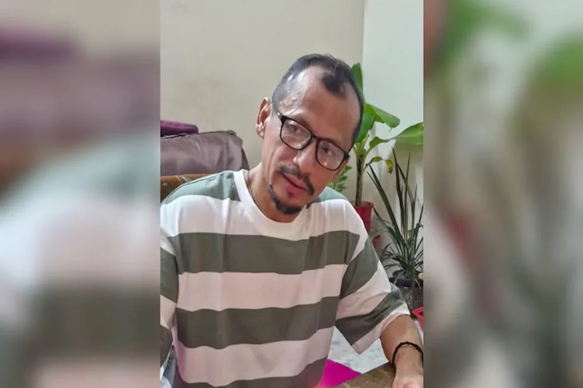 বাড়ির সামনে মদ্যপানের প্রতিবাদ, দিল্লিতে পিটিয়ে খুন বিখ্যাত মণিপুরি গায়ককে, নিরাপত্তা নিয়ে প্রশ্ন রাহুলের