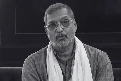 গোয়ার বাড়িতে হৃদ্‌রোগে আক্রান্ত হয়ে প্রয়াত নানা পাটেকর, বয়স হয়েছিল ৭৫
