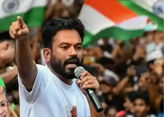 কাল ফের যন্তর মন্তরে যাওয়ার ডাক সিজেপির