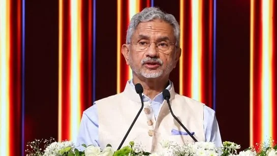 দীর্ঘদিন পর বরফ গলার ইঙ্গিত, এসসিও সম্মেলনে পাকিস্তানকে আমন্ত্রণ জানাল ভারত