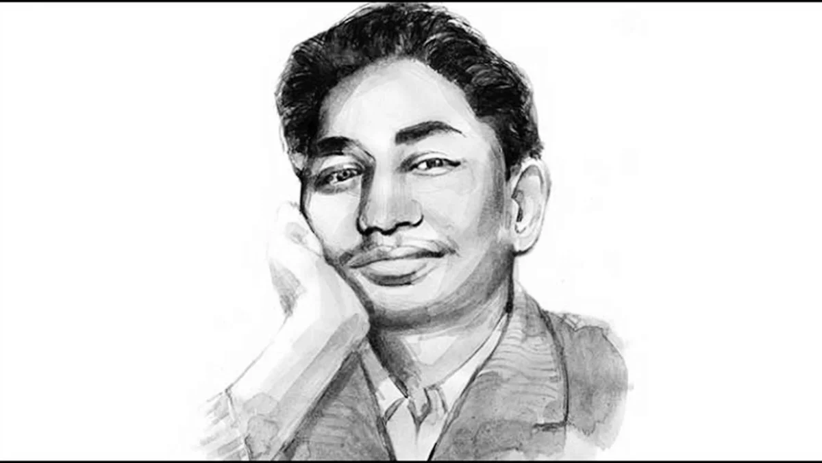 পাঠ্যবইয়ে সুকান্তের 'আঠারো বছর বয়স' ফেরানোর দাবি, নয়া সিলেবাসের ইঙ্গিত শিক্ষামন্ত্রীর