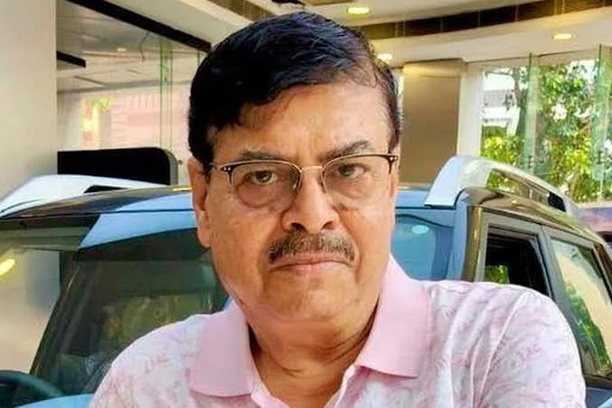 জানতাম না এত মামলা ঝুলে আছে: এসআইআর ট্রাইব্যুনাল থেকে সরতে চাওয়ার কারণ জানালেন অবসরপ্রাপ্ত বিচারপতির 
