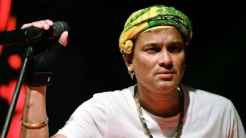 জুবিন গার্গের মৃত্যু মামলায় অভিযুক্তের জামিন! দ্রুত বিচারের দাবিতে স্ত্রী গরিমা ও শত শত অনুরাগীর নীরব প্রতিবাদ