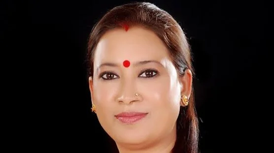 “দুর্নীতি ফাঁসের বদলা!” স্বামী গিরধারীর বিরুদ্ধে খুনের চক্রান্তের এফআইআর উত্তরাখণ্ডের মন্ত্রীর; পাল্টা বিস্ফোরক স্বামী