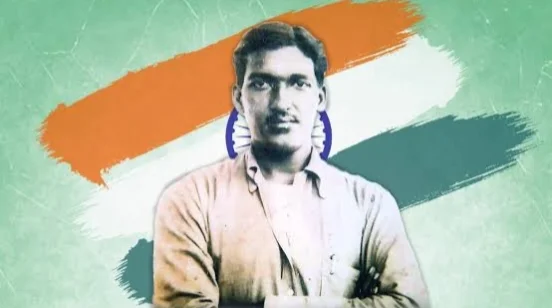 আশফাকউল্লা খানের জন্মজয়ন্তীতে শ্রদ্ধা কংগ্রেসের: হিন্দু-মুসলিম ঐক্যের প্রতীক ও আত্মত্যাগের আদর্শকে প্রাত্যহিক জীবনে ধারণের আহ্বান