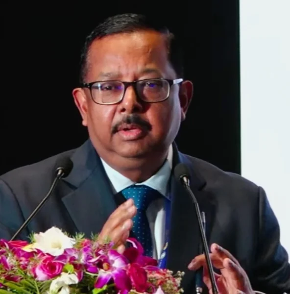 গণহারে ভোটাধিকার হরণ স্বেচ্ছাচারী, কোনও পাল্টা যুক্তিই সমর্থনযোগ্য নয়’: বিচারপতি উজ্জ্বল