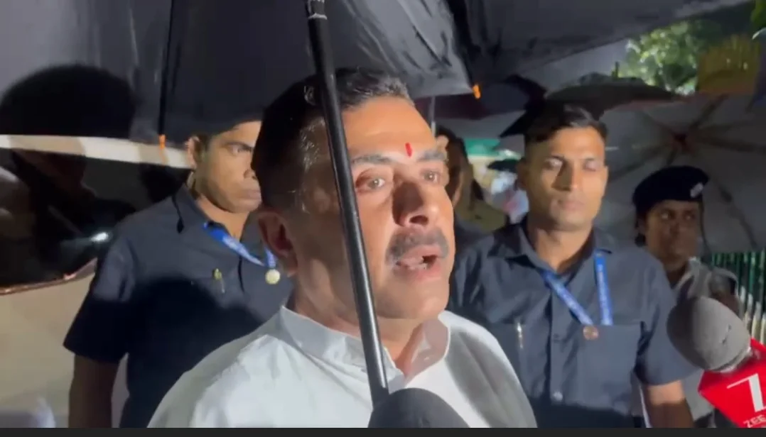 মাদ্রাসা সার্ভিস কমিশন তুলে দিল রাজ্য সরকার, নিয়োগ হবে এসএসসির মাধ্যমে 