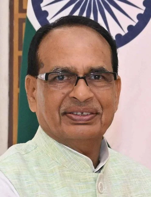 ‘নির্বাচন কমিশন নয়, কংগ্রেসের হার দিশাহীন নেতৃত্বের জন্য’, রাহুলদের আন্দোলনের মধ্যেই বিজেপির পাল্টা আক্রমণ