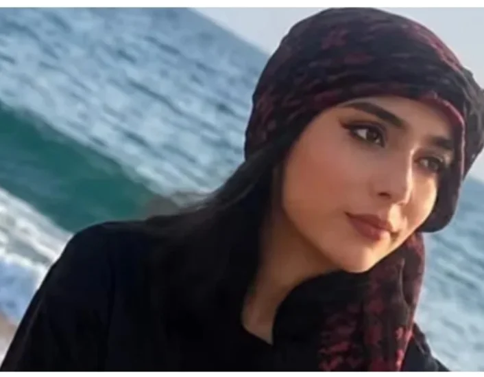 মহানবীকে নিয়ে কটূক্তির অভিযোগে ইরানে তরুণীর মৃত্যুদণ্ড
