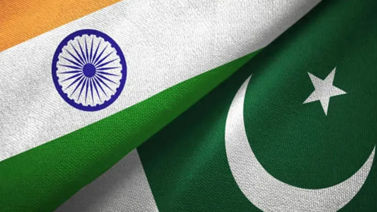 পহেলগাঁও হামলা ও অপারেশন সিঁদুরের পর প্রথম, SCO-র অনুষ্ঠানে পাকমন্ত্রীকে আমন্ত্রণ ভারতের
