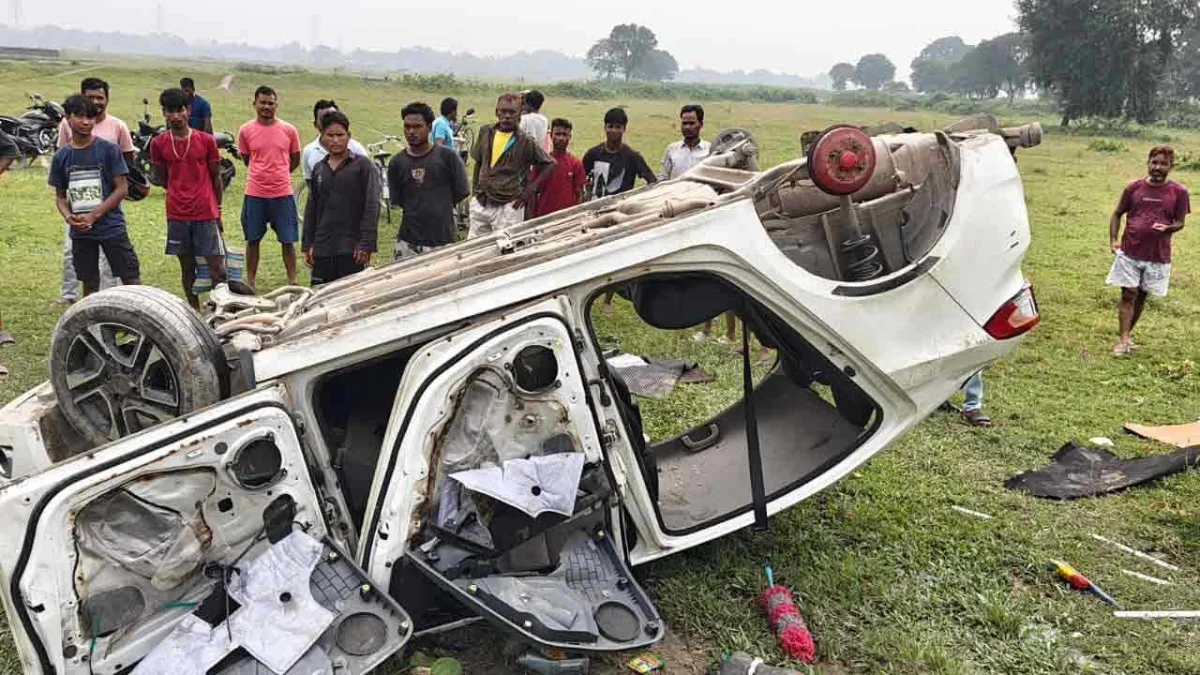 শিলিগুড়িতে গরু পাচার সন্দেহে গণপিটুনির এখনও অধরা অভিযুক্তরা, তদন্তে পুলিশ