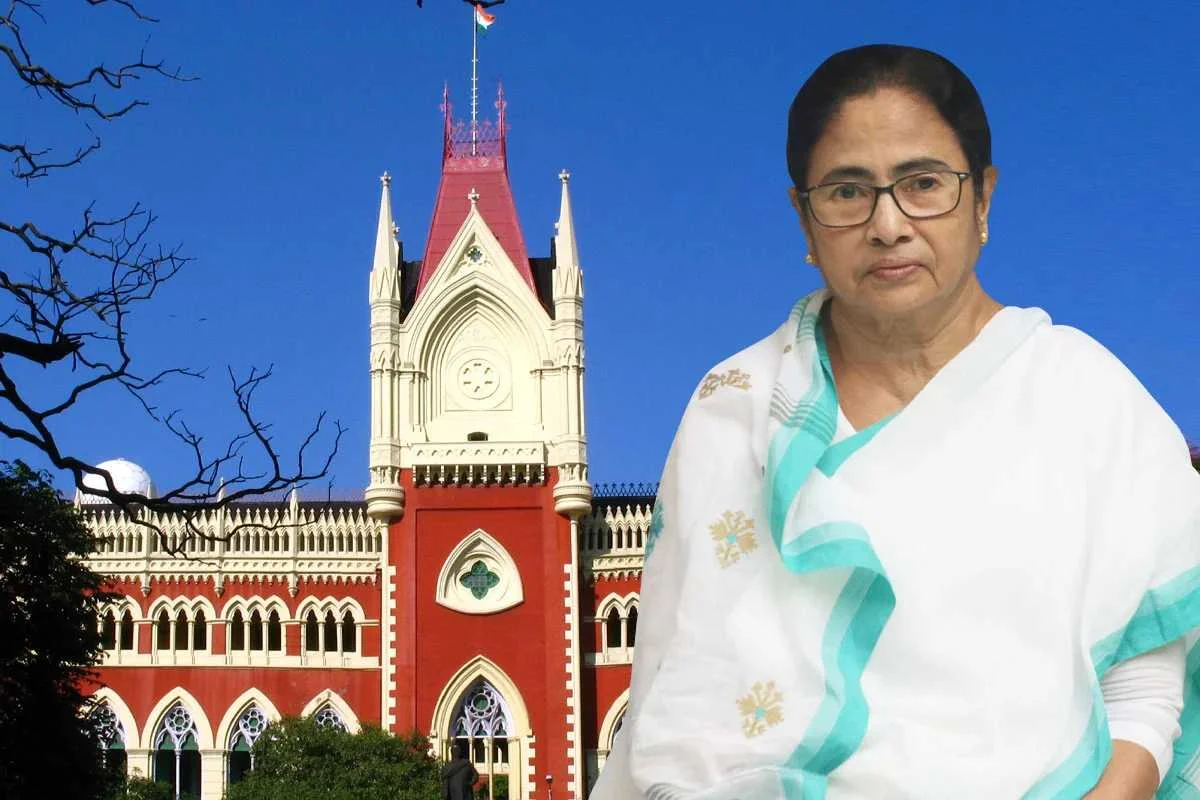 পুজোর মুখে অ্যাকাউন্ট থেকে টাকা চেয়েও আদালতে কালীঘাট তৃণমূল, জরুরি শুনানির আর্জি খারিজ করল হাই কোর্ট