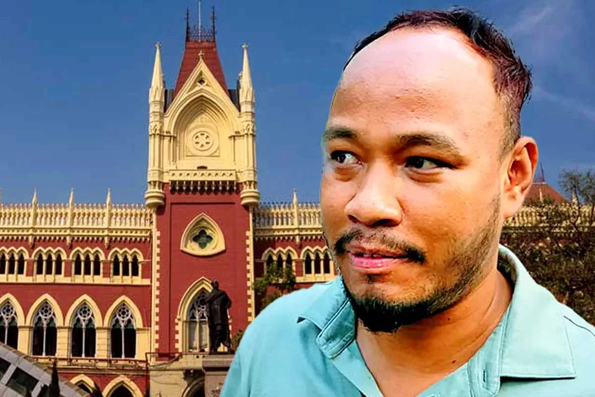 ব্যবসায়ী খুনে অভিযুক্ত বিডিও প্রশান্ত বর্মনকে আত্মসমর্পণে ৪৮ ঘণ্টার সময়সীমা বেঁধে দিল হাই কোর্ট