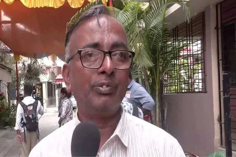 আর জি কর দুর্নীতি মামলায় সুপ্রিম কোর্টে জামিন সন্দীপ ঘোষের, তদন্তকারী সংস্থার বিরুদ্ধে ক্ষোভ উগরে দিলেন অভয়ার বাবা