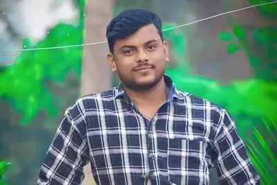 চোরবাগান কাণ্ডে গ্রেপ্তার গোঘাটের নিরাপত্তারক্ষী, নিরপেক্ষ তদন্তের দাবিতে কান্নায় ভেঙে পড়ল পরিবার