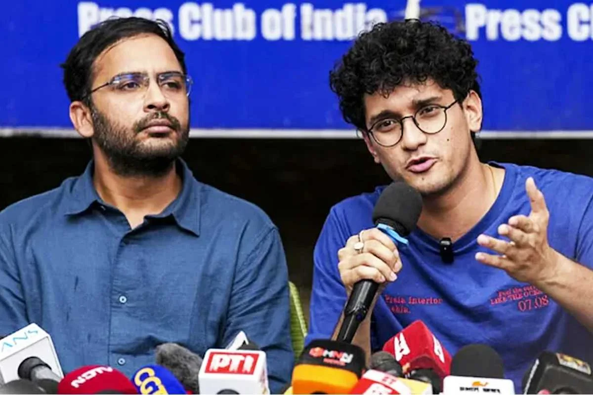 সিজেপি নেতাদের হেফাজত বাড়তেই দ্বিতীয় মামলাও গেল ক্রাইম ব্রাঞ্চে, মুক্তির আশায় হাই কোর্টে ‘আরশোলা’রা