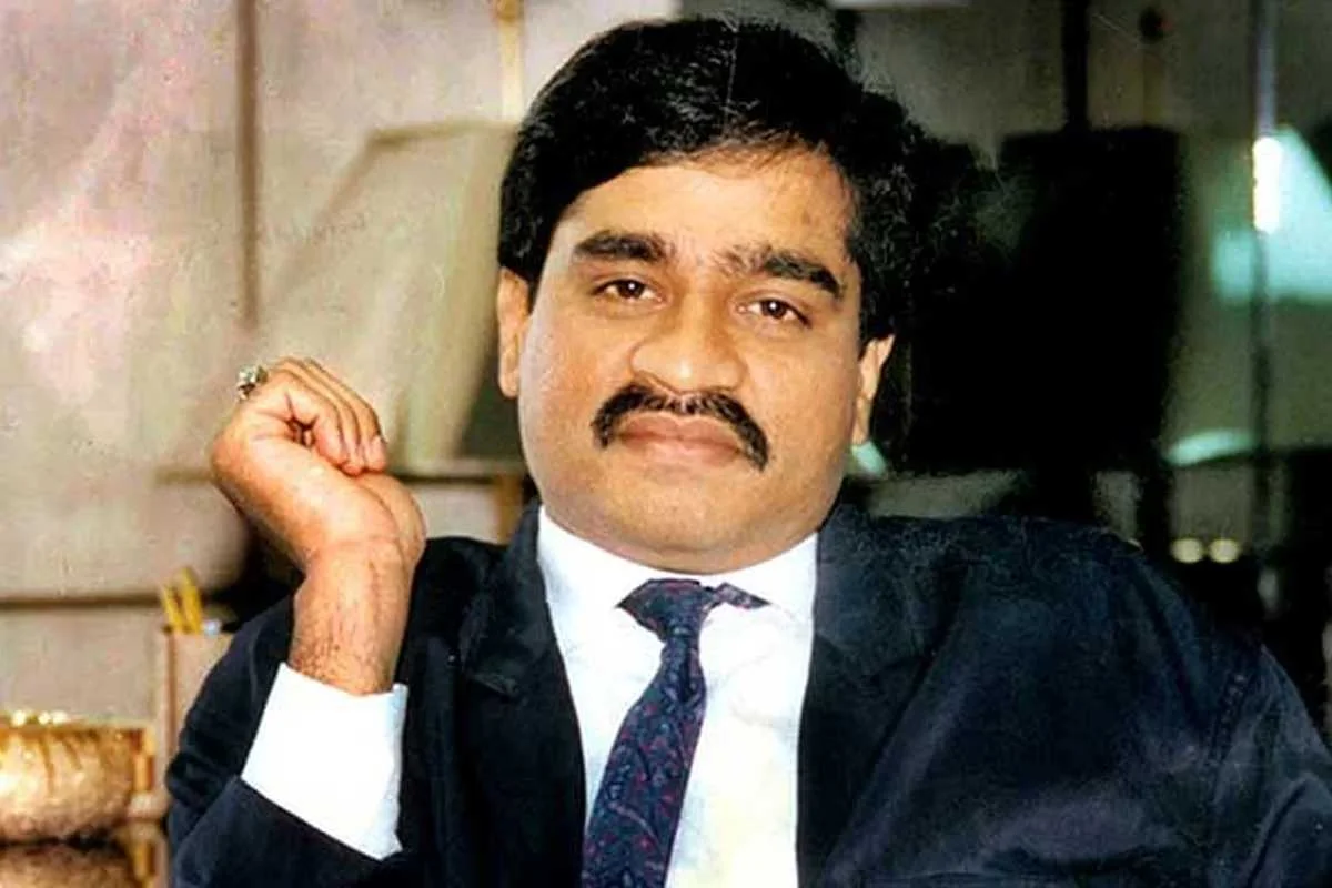 রাষ্ট্রসংঘের ‘ভুল’ রিপোর্টে দাউদকে ভারতের জঙ্গি তকমা, লাদেনের প্রসঙ্গ টেনে কড়া জবাব নয়াদিল্লির
