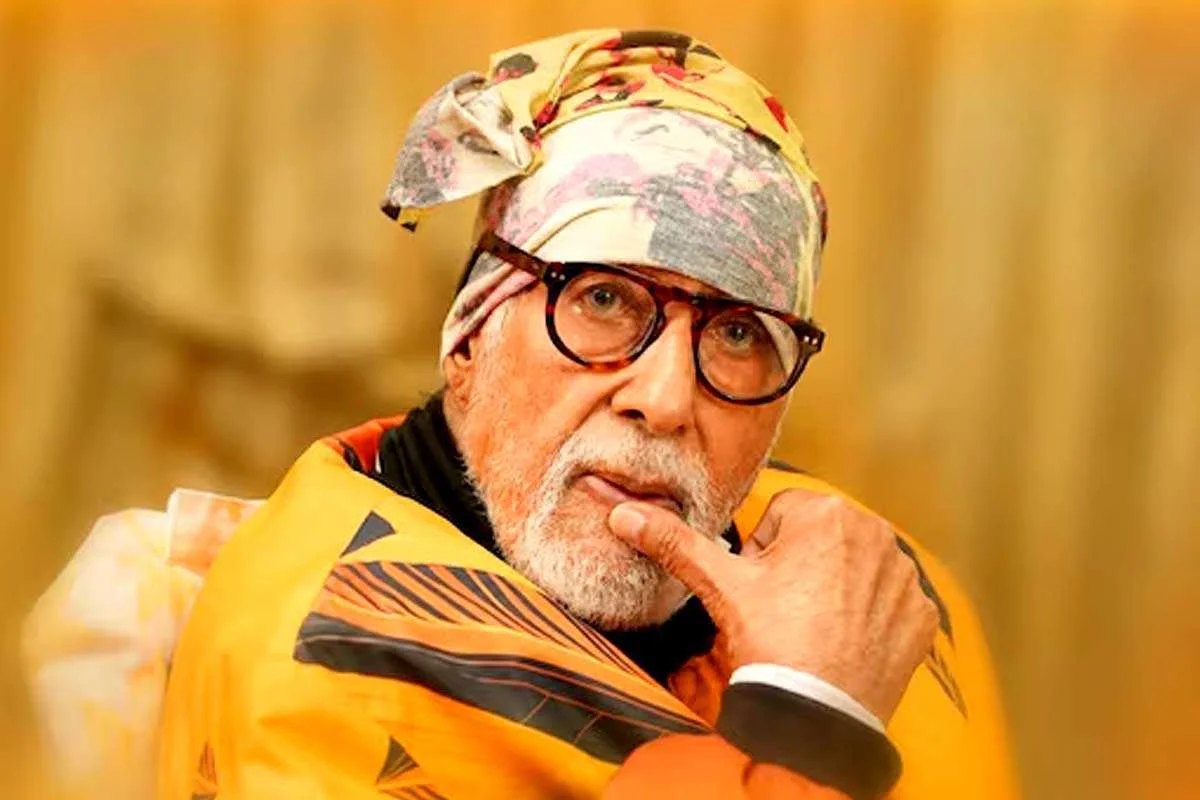 দিলজিতের কনসার্ট ও অমিতাভের ‘জলসা’য় হামলার হুমকি মেল! মুম্বইজুড়ে কড়া সতর্কতা 