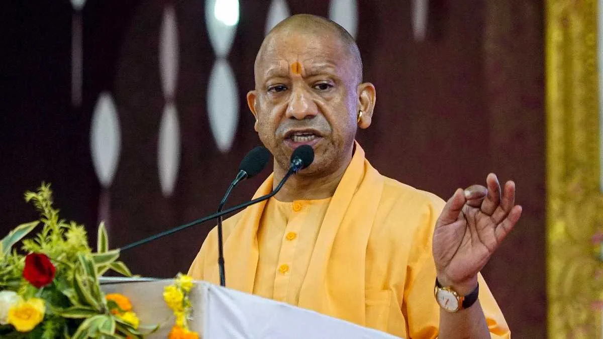 উত্তরপ্রদেশে সরকারি চাকরিতে নতুন নিয়ম, সহিংসতায় জড়ালে মিলবে না চাকরি
